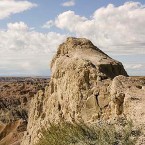 badlandsf
